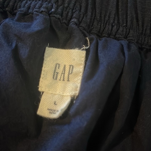 Gap a line midi skirt - Picture 6 of 6